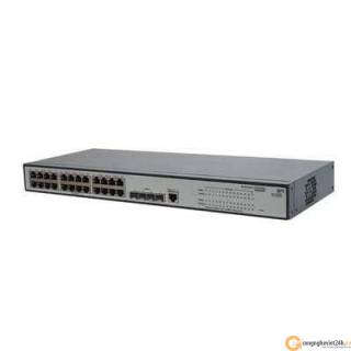 HP V1910-24G SWITCH JE006A